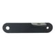 thumbnail image 1 of Soporte de antena PROCOMM PC21-4400B para Ford Bronco 2022, 1 of 1