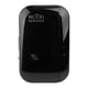 thumbnail image 1 of Repetidor Inalámbrico Extensor Wifi 300Mbps 802.11N Booster Enchufe De Largo Alcance EE. UU., 1 of 3