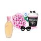 thumbnail image 4 of Perfume Saint Pres Indra Eau De Parfum para mujer, 100 ml, 4 of 5