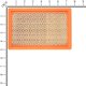 thumbnail image 5 of Filtro de aire para motor Generac 0E9371AS HSB 8 kW y 11 kW, 5 of 5