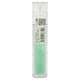 thumbnail image 2 of Brillo Labial Flower Beauty Chill Out 3 ml, 2 of 3