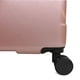thumbnail image 5 of Set 4 maletas Soul S+M+L+XL Rosado, 5 of 5