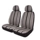 thumbnail image 1 of Funda de asiento West Coast Auto Baja para coche, camión, furgoneta, SUV, 1 of 8