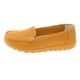 thumbnail image 3 of Zapato Camel Vía Franca, 3 of 4