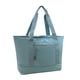 thumbnail image 1 of Bolso Cartera Tote Star Menta Head, 1 of 7