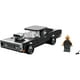 thumbnail image 3 of Fast Furious 1970 Dodge Charger R T, 3 of 3