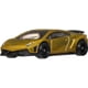 thumbnail image 1 of Auto de metal Hot Wheels Fast & Furious escala 1:64, 1 of 6