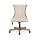 thumbnail image 1 of by Christopher Knight Home®, 1 of 3