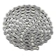 thumbnail image 2 of Cadena Shimano 11v 105 Grx 126l Hg601-11 + Quick Link Plateado, 2 of 4