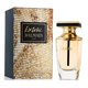 thumbnail image 1 of Perfume Balmain Extatic Eau de Parfum, 60 ml, para mujer, 1 of 2