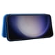 thumbnail image 2 of Funda Flip para FOXDOCK Samsung Galaxy S24 Ultra - Funda magnética de negocios, funda protectora delgada, 2 of 5