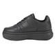 thumbnail image 3 of Zapatilla New Walk Urbana Negra, 3 of 5