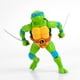 thumbnail image 3 of Figura de acción Loyal Subjects BST AXN Teenage Mutant Ninja Turtles Leonardo 13 cm, 3 of 6