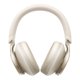 thumbnail image 2 of Audífonos Ovear Ear Noise Cancelling Space One Soundcore Bluetooth Crema, 2 of 8