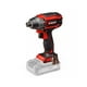 thumbnail image 1 of Atornillador Impacto Einhell TP-CI 18/220 Li BL - Sin Baterías, 1 of 7
