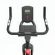 thumbnail image 4 of Bicicleta Spinning Z260 Pro 2.0, 4 of 7