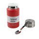 thumbnail image 2 of Termo Hermético HomeWell, 2 of 2