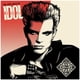 thumbnail image 1 of Billy Idol | Idolize Yourself: The Very Best (2lp) | Vinilo, 1 of 3