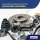 thumbnail image 5 of Tapa Rueda Hyundai Original I10 2011 2014, 5 of 7