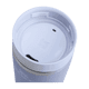 thumbnail image 4 of Mug Cafe To Go Hydrangea | 354 ml, 4 of 4