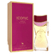 thumbnail image 2 of Iconic Supreme Edp 100 Ml, 2 of 2