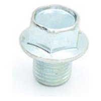 Isuzu - Tapon Carter Motor Chevrolet Nkr 3.0 4Jj1 2007 /