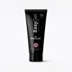 thumbnail image 4 of Gel constructor para uñas PINK MASK Easy Gel 60 g New Love, 4 of 9