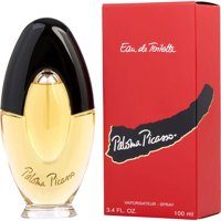 Paloma Picasso Eau De Toilette 100Ml