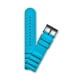 thumbnail image 1 of Correa de caucho D3 celeste Victorinox, 1 of 3