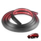 thumbnail image 1 of Cable de coche Hider Sthovd de 2 m con soporte adhesivo, 1 of 7