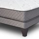 thumbnail image 4 of Cama Europea Georgehome 2 Plazas, 4 of 6