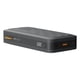 thumbnail image 5 of Batería 27.000 mAh 67W Fuel Xtorm Medianoche, 5 of 9