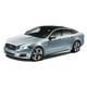 thumbnail image 1 of Pastillas Freno para auto Jaguar XF 2007-2015 Delantero, 1 of 5