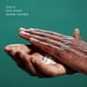 thumbnail image 2 of Acondicionador para barba The Art of Shaving, suavizante para barba, 120 ml, 2 of 3