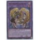 thumbnail image 1 of Carta coleccionable Yu‑Gi‑Oh! MAMA‑EN064 Ultra Rara Edición 1ª, 1 of 1