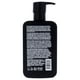 thumbnail image 2 of Shampoo Rusk VHAB 355ml, 2 of 3