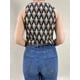 thumbnail image 3 of Top M Segunda Mano Mujer, 3 of 3