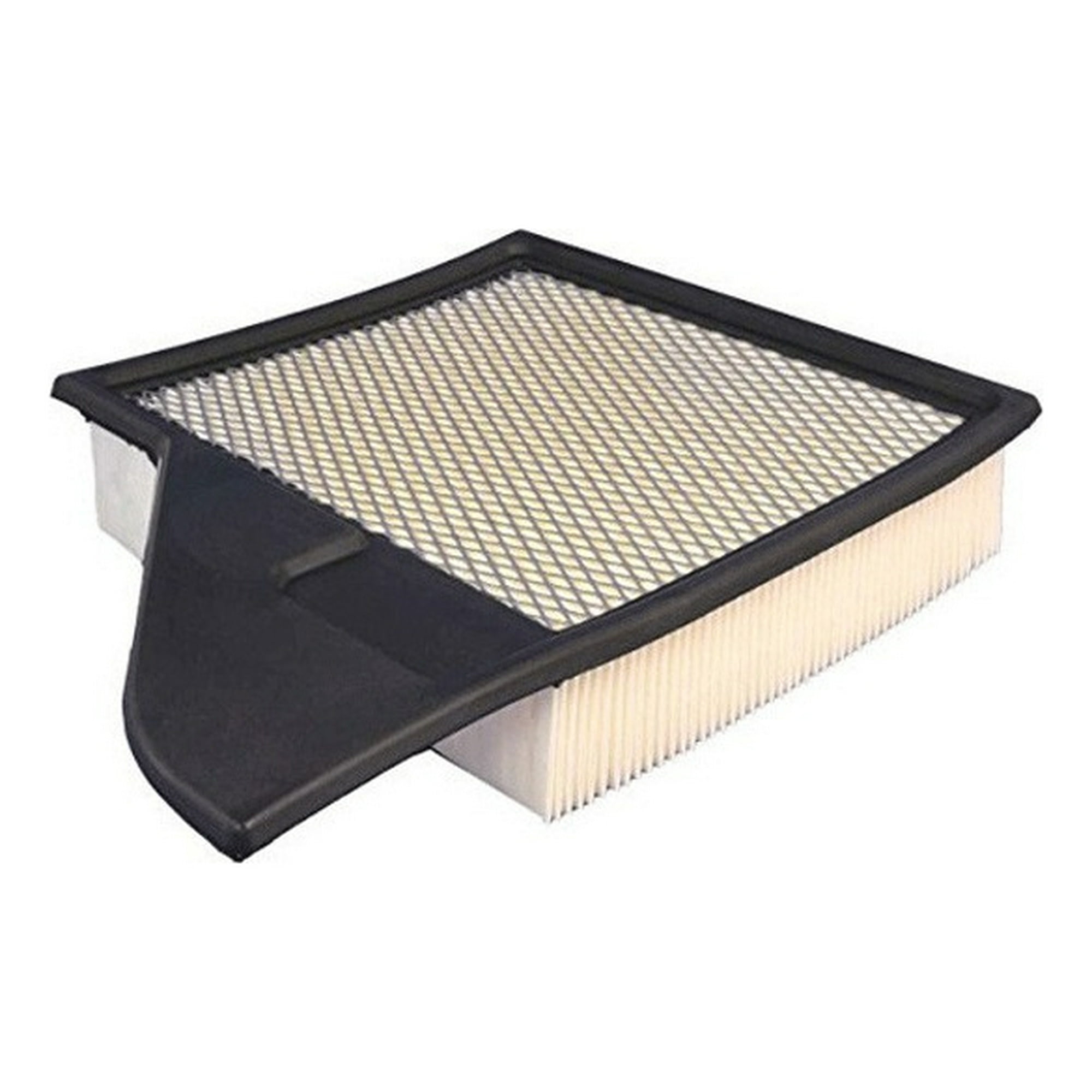 Motorraft - Filtro Aire Ford Mustang 5.0 2005-2014 Original