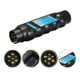 thumbnail image 1 of Tester 7 Pin Circuito Cableado Luces Enchufe Trailer Auto, 1 of 7