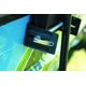 thumbnail image 4 of Montaje Universal Pro Controll EZ para Motor de Arrastre, 4 of 4