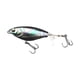 thumbnail image 4 of Se?uelos De Pesca Topwater, Se?uelo Superior Para Lubina, Agua Dulce, Agua Salada, Violeta, 4 of 5