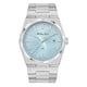 thumbnail image 2 of Reloj Mathey-Tissot Hombre Zeus H118SK plateado 41mm, 2 of 4