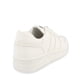 thumbnail image 4 of Zapatilla Hombre Tacy White, 4 of 7