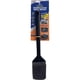 thumbnail image 1 of Cepillo para parrilla Mr. Bar-B-Q Steam Clean sin cerdas, 1 of 8