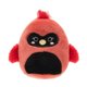 thumbnail image 4 of Peluche Squishville Up in The Clouds Squad con 6 Squishmallows, 4 of 9