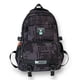 thumbnail image 1 of Mochila Escolar y Universitaria Juvenil Diseño Moderno Gran Capacidad, 1 of 4
