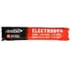 thumbnail image 1 of Electrodo 6011 3/32 Redbo, 1 of 2