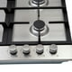 thumbnail image 5 of Encimera Design 60 2.0 Nat, 5 of 7