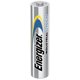 thumbnail image 2 of Pilas AAA de litio industrial Energizer LN92, paquete de 4, 2 of 4