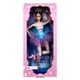 thumbnail image 2 of Muñeca de Colección Ballet Wishes, 2 of 3